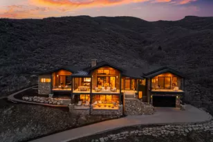 11546 N Fox Holw Ct, Hideout, UT 84036 - Photo 51