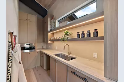 11546 N Fox Hollow Ct, Hideout, UT 84036 - Photo 41