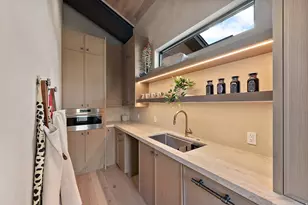 11546 N Fox Holw Ct, Hideout, UT 84036 - Photo 41