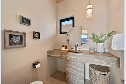 11546 N Fox Hollow Ct, Hideout, UT 84036 - Photo 49