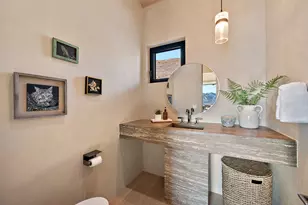 11546 N Fox Holw Ct, Hideout, UT 84036 - Photo 49