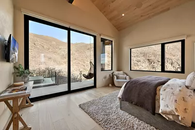 11546 N Fox Hollow Ct, Hideout, UT 84036 - Photo 31