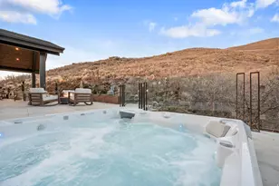 11546 N Fox Holw Ct, Hideout, UT 84036 - Photo 69