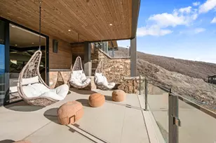 11546 N Fox Holw Ct, Hideout, UT 84036 - Photo 61