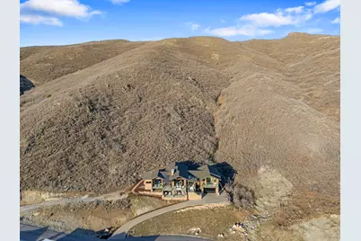 11546 N Fox Hollow Ct, Hideout, UT 84036 - Photo 57