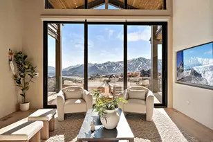 11546 N Fox Holw Ct, Hideout, UT 84036 - Photo 35