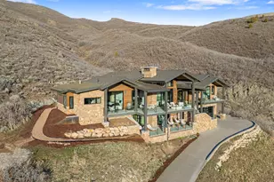 11546 N Fox Holw Ct, Hideout, UT 84036 - Photo 81