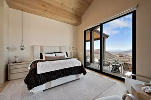 11546 N Fox Holw Ct, Hideout, UT 84036 - Photo 19