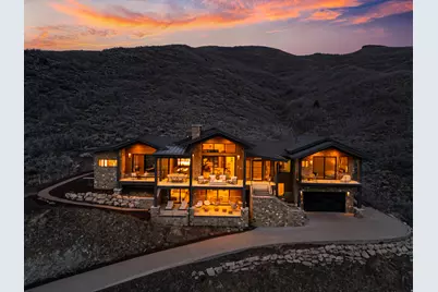 11546 N Fox Hollow Ct, Hideout, UT 84036 - Photo 71