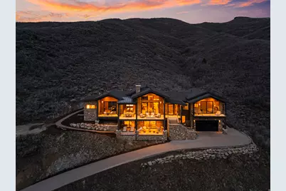 11546 N Fox Hollow Ct, Hideout, UT 84036 - Photo 75