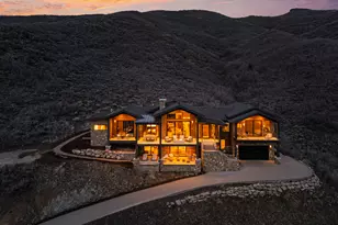 11546 N Fox Holw Ct, Hideout, UT 84036 - Photo 75