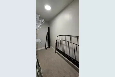 828 Valley View Way, Lehi, UT 84043 - Photo 25