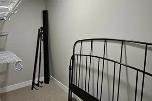 828 Valley View Way, Lehi, UT 84043 - Photo 25