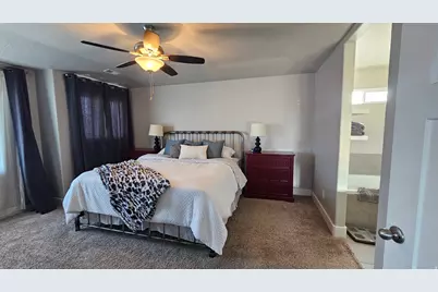 828 Valley View Way, Lehi, UT 84043 - Photo 9