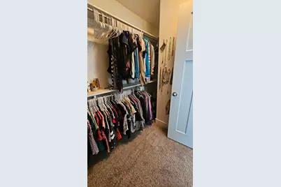 828 Valley View Way, Lehi, UT 84043 - Photo 13