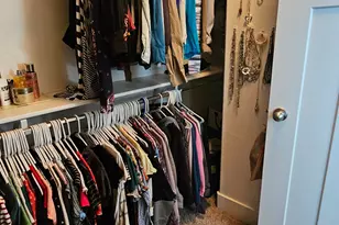 828 Valley View Way, Lehi, UT 84043 - Photo 13