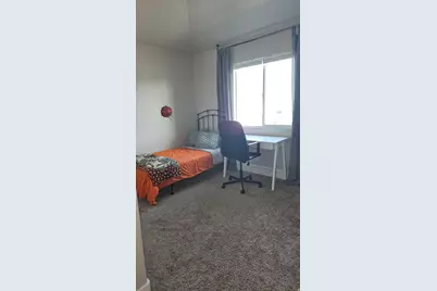 828 Valley View Way, Lehi, UT 84043 - Photo 15