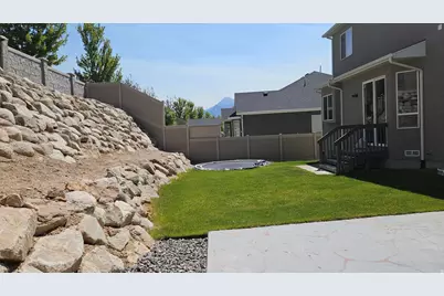828 Valley View Way, Lehi, UT 84043 - Photo 27