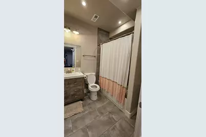 828 Valley View Way, Lehi, UT 84043 - Photo 23