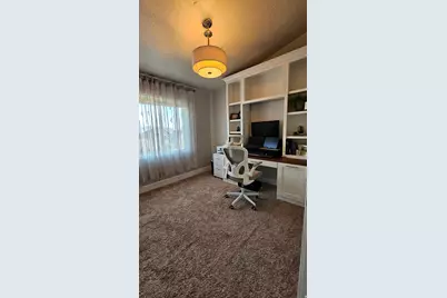 828 Valley View Way, Lehi, UT 84043 - Photo 17