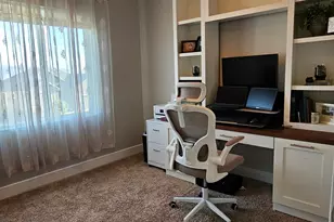 828 Valley View Way, Lehi, UT 84043 - Photo 17