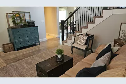 828 Valley View Way, Lehi, UT 84043 - Photo 3