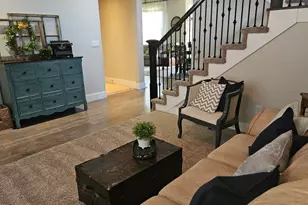 828 Valley View Way, Lehi, UT 84043 - Photo 3