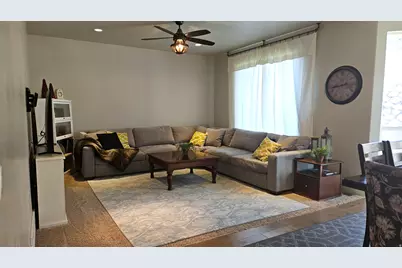 828 Valley View Way, Lehi, UT 84043 - Photo 5