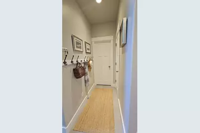 828 Valley View Way, Lehi, UT 84043 - Photo 7