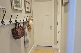 828 Valley View Way, Lehi, UT 84043 - Photo 7