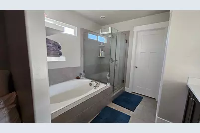 828 Valley View Way, Lehi, UT 84043 - Photo 11