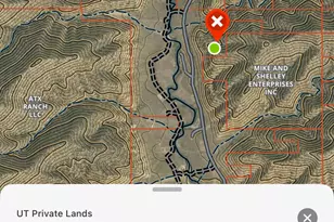 [Address not provided], Duchesne, UT 84021 - Photo 1