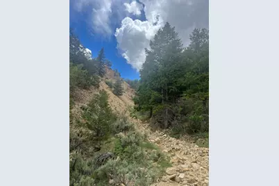 [Address not provided], Duchesne, UT 84021 - Photo 3