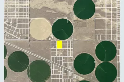 [Address not provided], Beryl, UT 84714 - Photo 11