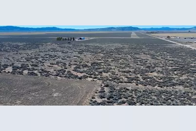 [Address not provided], Beryl, UT 84714 - Photo 5