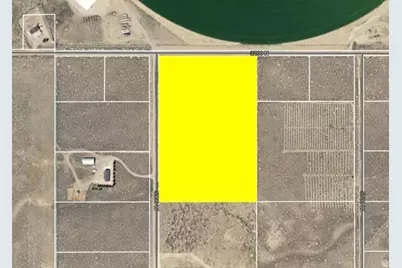 [Address not provided], Beryl, UT 84714 - Photo 9