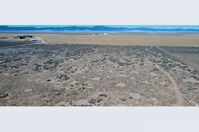 [Address not provided], Beryl, UT 84714 - Photo 7