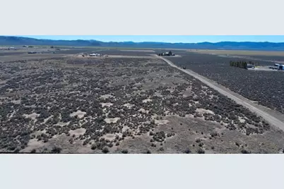 [Address not provided], Beryl, UT 84714 - Photo 3