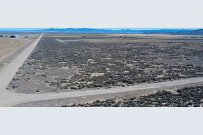 [Address not provided], Beryl, UT 84714 - Photo 1