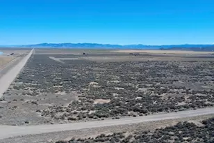 [Address not provided], Beryl, UT 84714 - Photo 1