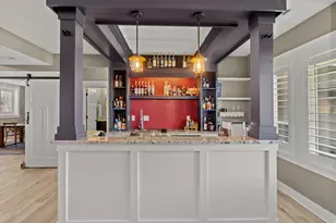 1175 N Robyn Wy, Farmington, UT 84025 - Photo 39