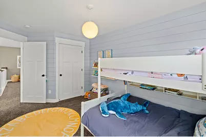 1175 N Robyn Way, Farmington, UT 84025 - Photo 25