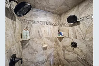 1175 N Robyn Way, Farmington, UT 84025 - Photo 21