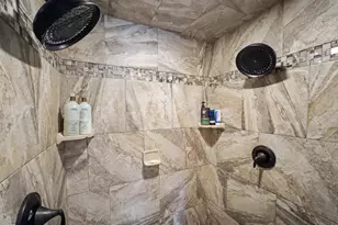 1175 N Robyn Wy, Farmington, UT 84025 - Photo 21