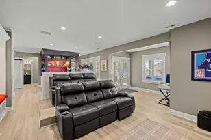 1175 N Robyn Wy, Farmington, UT 84025 - Photo 43