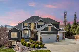 1175 N Robyn Wy, Farmington, UT 84025 - Photo 1