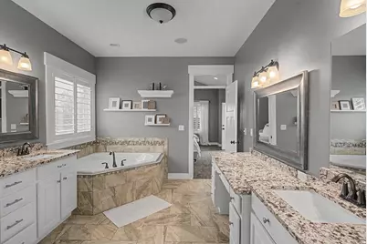 1175 N Robyn Way, Farmington, UT 84025 - Photo 19