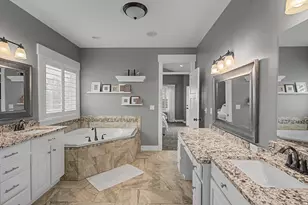 1175 N Robyn Wy, Farmington, UT 84025 - Photo 19