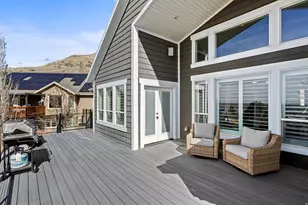 1175 N Robyn Wy, Farmington, UT 84025 - Photo 49