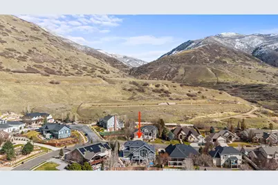 1175 N Robyn Way, Farmington, UT 84025 - Photo 57